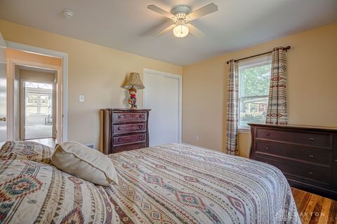 Tiny photo for 3441 Old Oxford Road, Hamilton, OH 45013 (MLS # 945480)