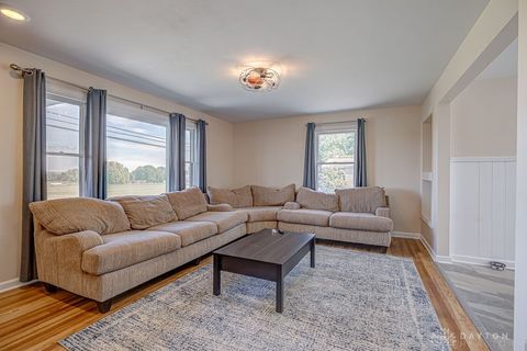 Tiny photo for 3441 Old Oxford Road, Hamilton, OH 45013 (MLS # 945480)