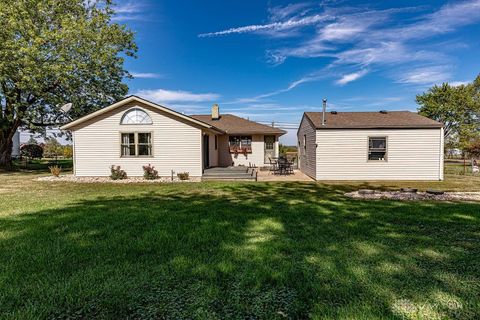 Tiny photo for 3441 Old Oxford Road, Hamilton, OH 45013 (MLS # 945480)