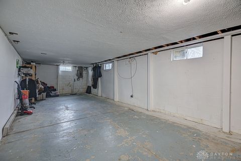 Tiny photo for 3441 Old Oxford Road, Hamilton, OH 45013 (MLS # 945480)