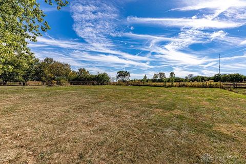 Tiny photo for 3441 Old Oxford Road, Hamilton, OH 45013 (MLS # 945480)