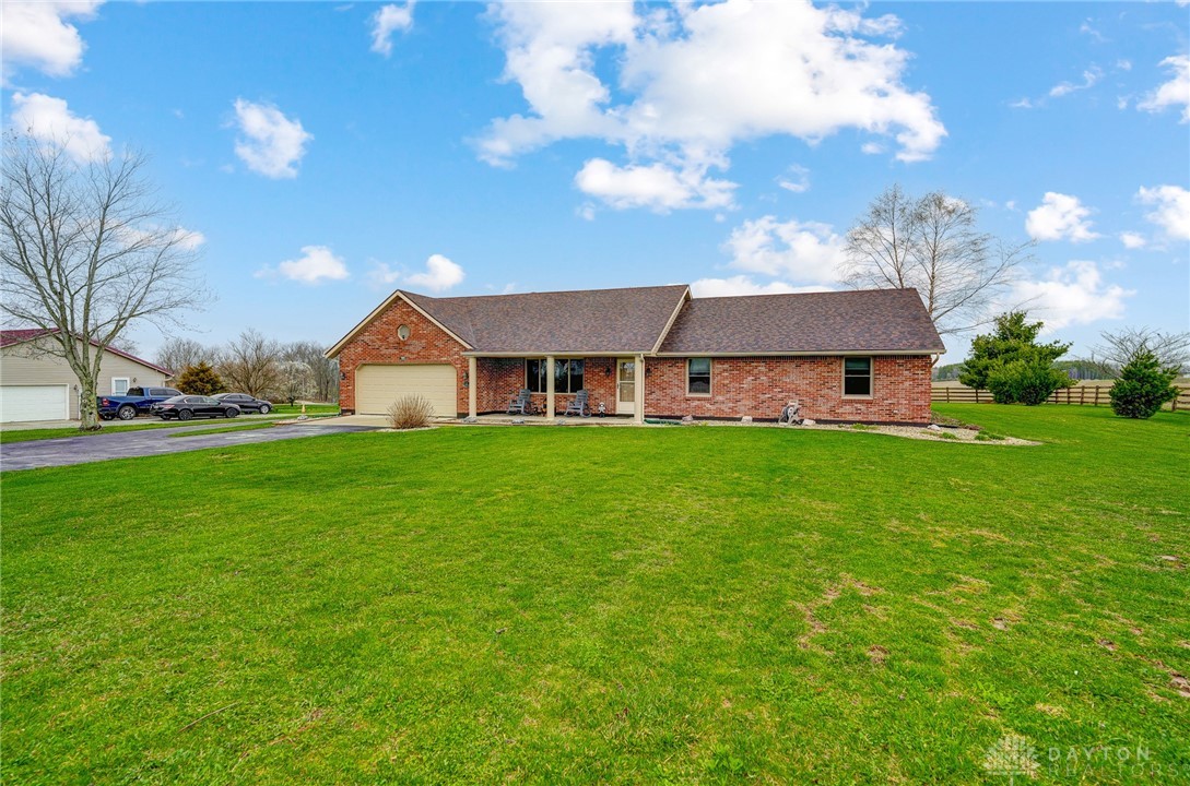 2880 State Route 730, Wilmington, Ohio image 3