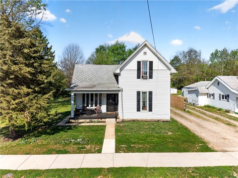 Photo for 1117 N Maple Street