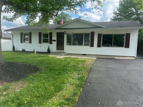 Photo for 1006 William Street