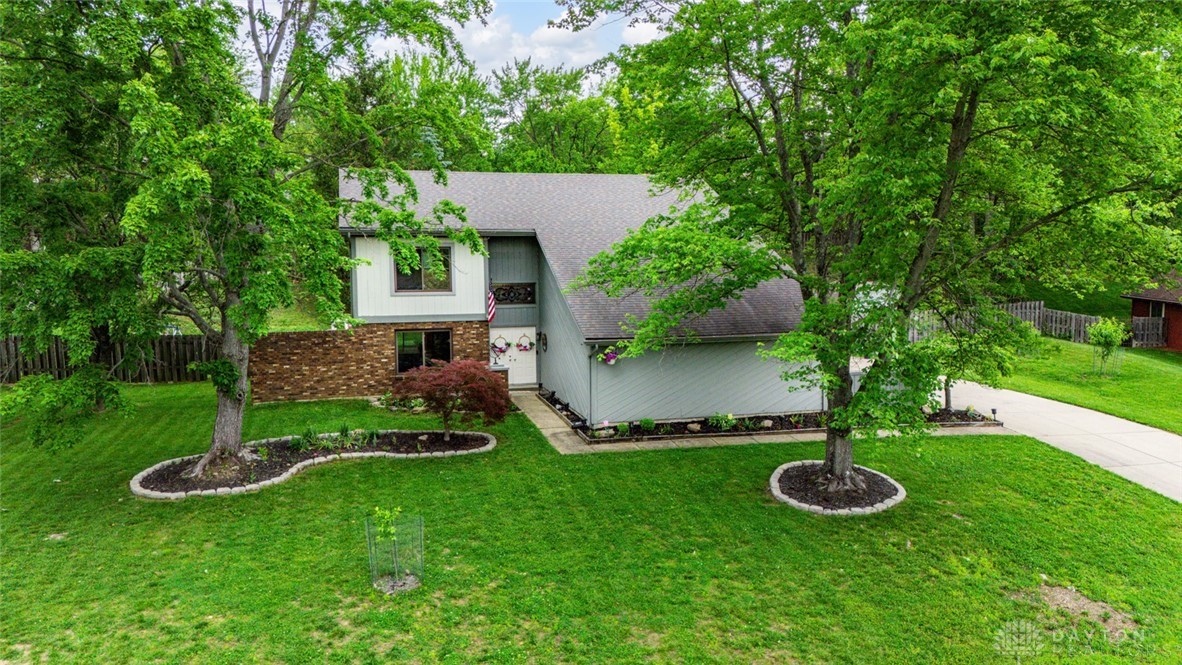 360 Merrick Drive, Beavercreek, Ohio image 7