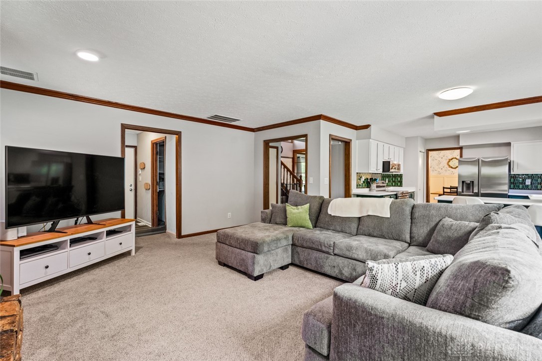 360 Merrick Drive, Beavercreek, Ohio image 21