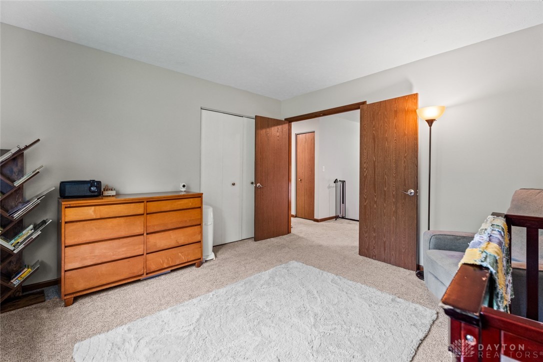360 Merrick Drive, Beavercreek, Ohio image 30