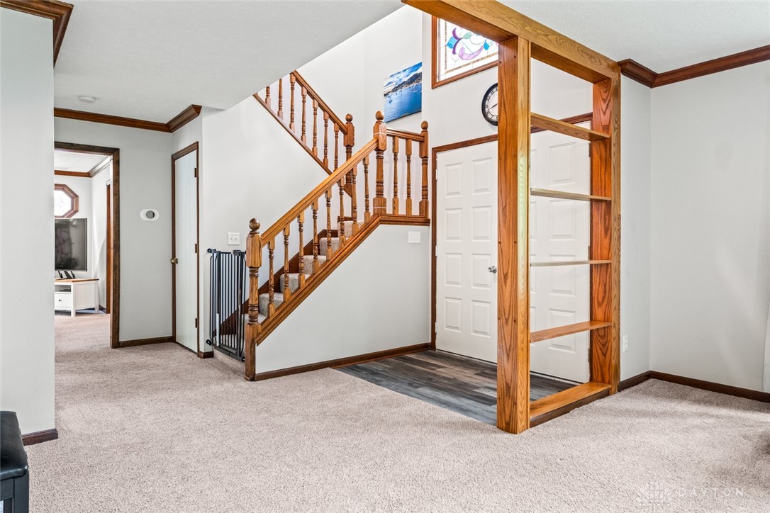 360 Merrick Drive, Beavercreek, Ohio image 16