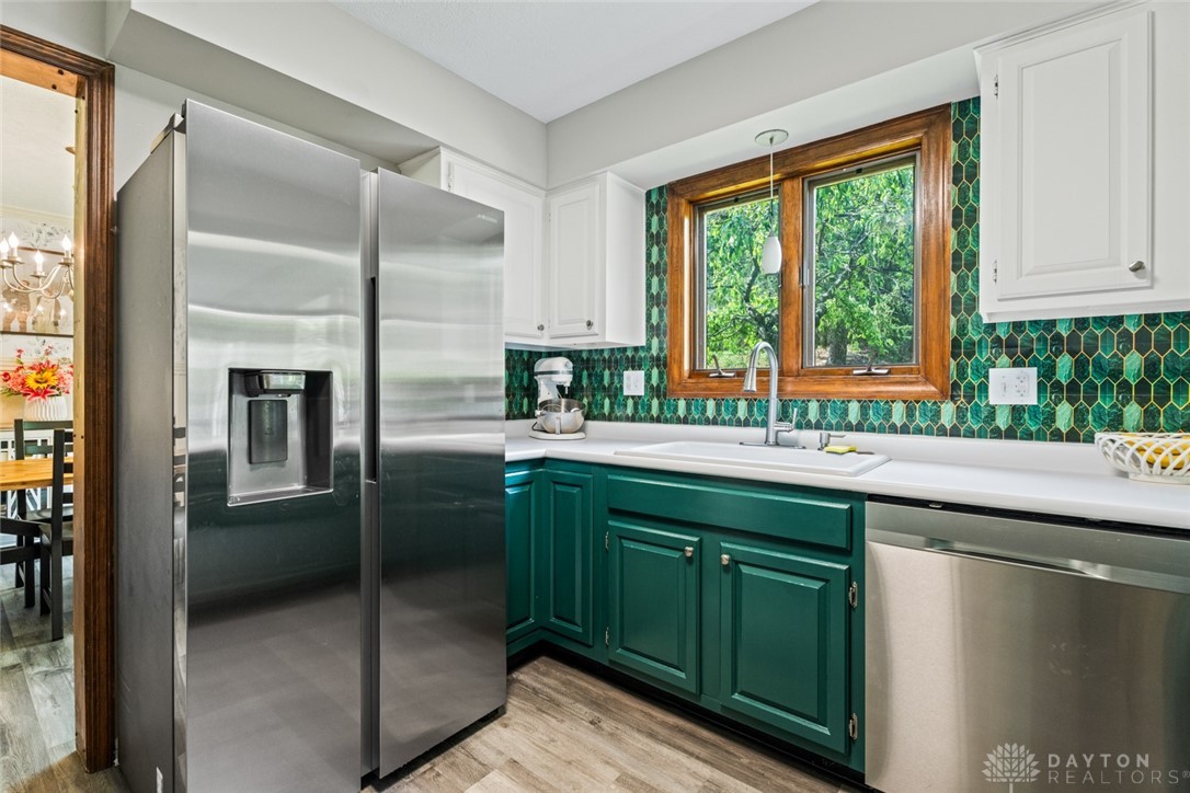 360 Merrick Drive, Beavercreek, Ohio image 25