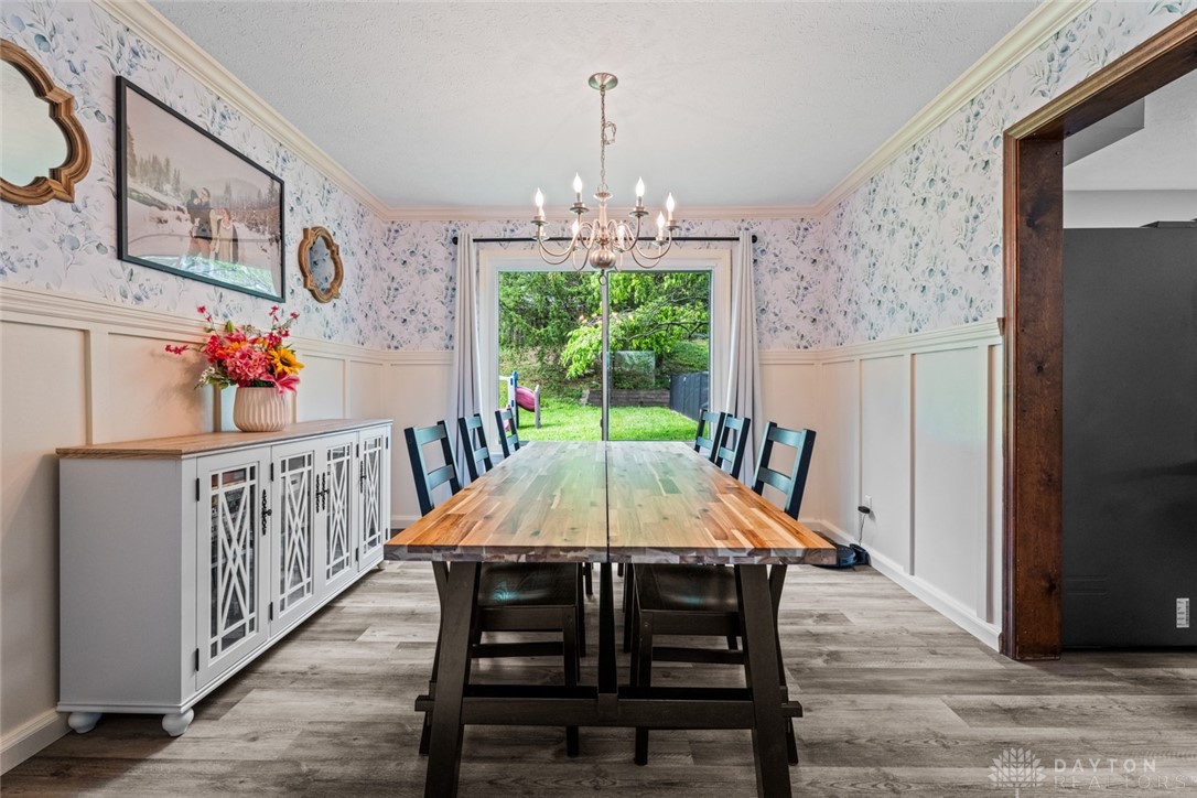 360 Merrick Drive, Beavercreek, Ohio image 19