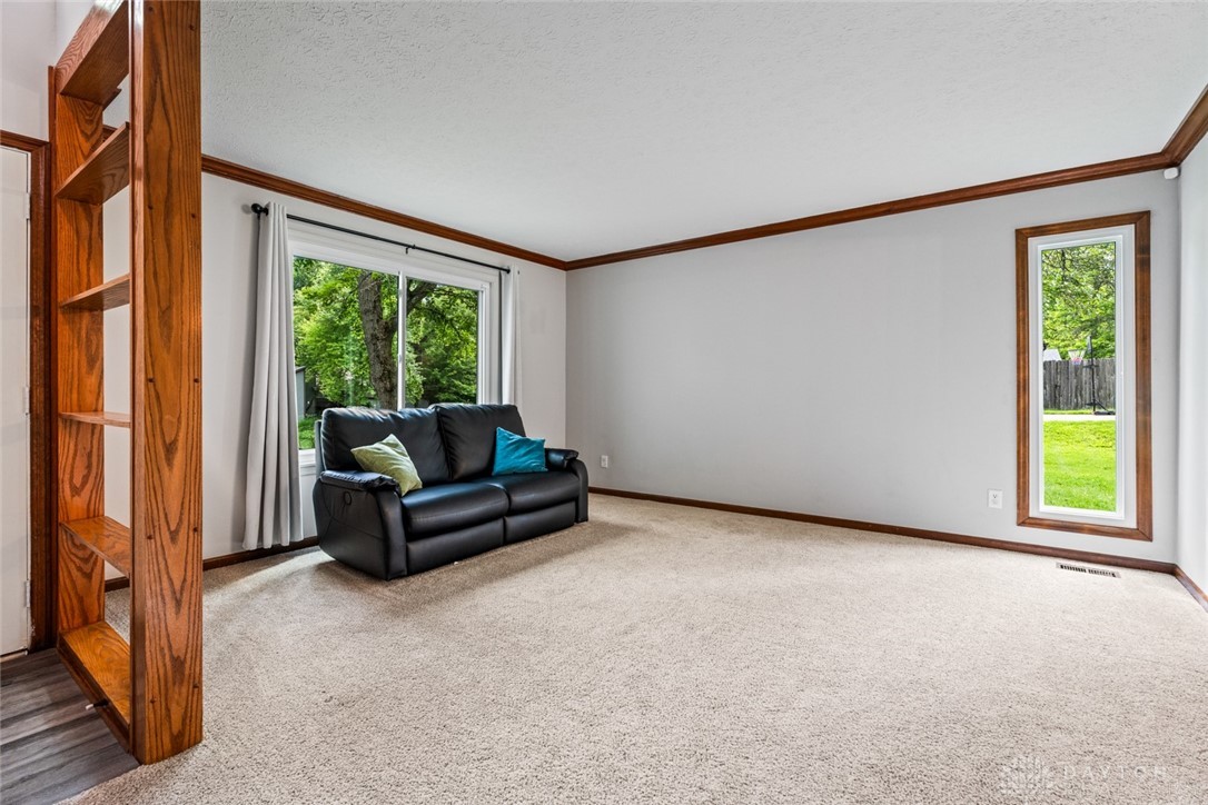 360 Merrick Drive, Beavercreek, Ohio image 17