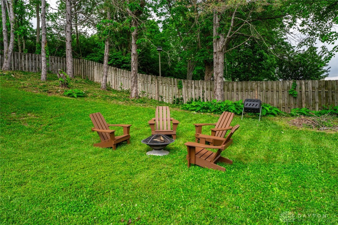 360 Merrick Drive, Beavercreek, Ohio image 15