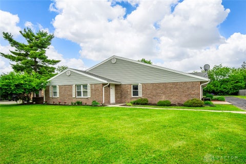 Photo for 7709 Essington Circle