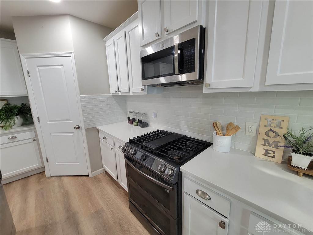 543 Buckeye Street, Miamisburg, Ohio image 10