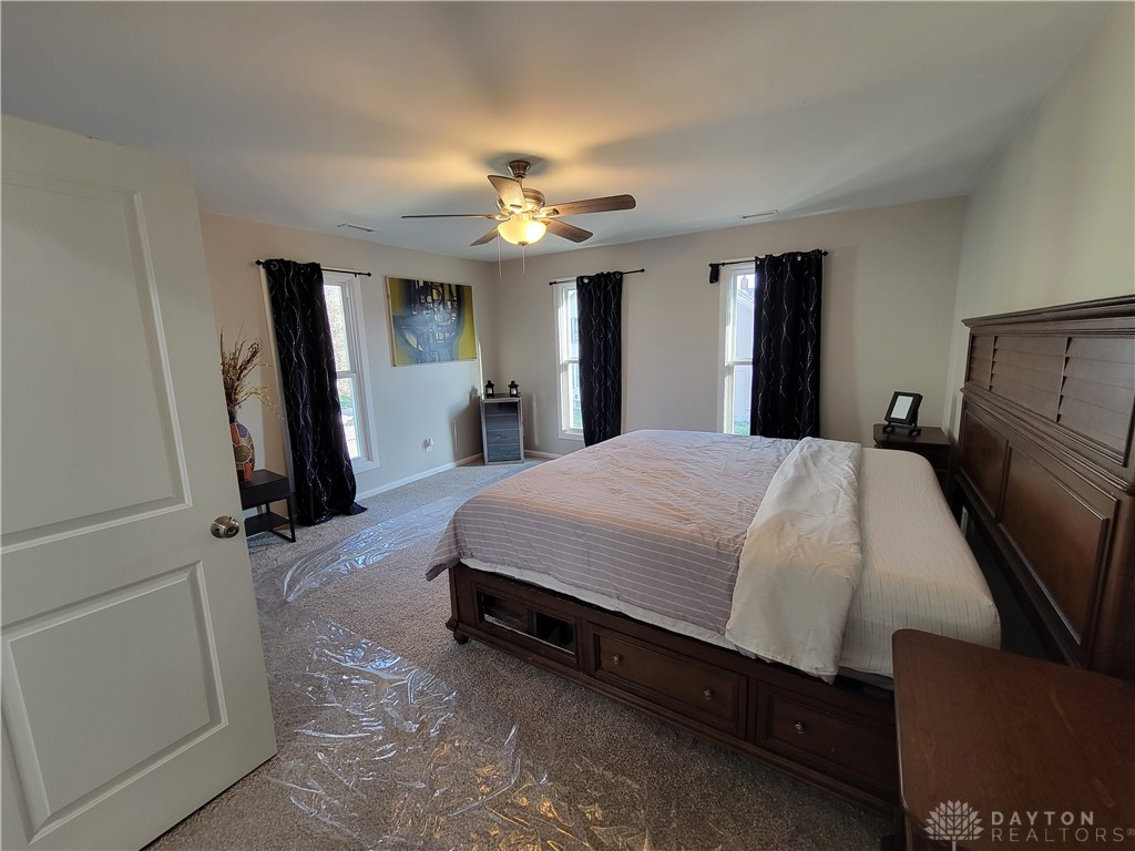 543 Buckeye Street, Miamisburg, Ohio image 22