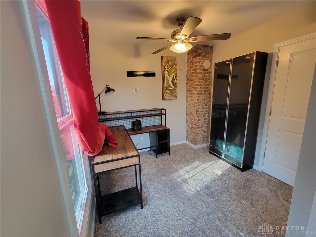 543 Buckeye Street, Miamisburg, Ohio image 16
