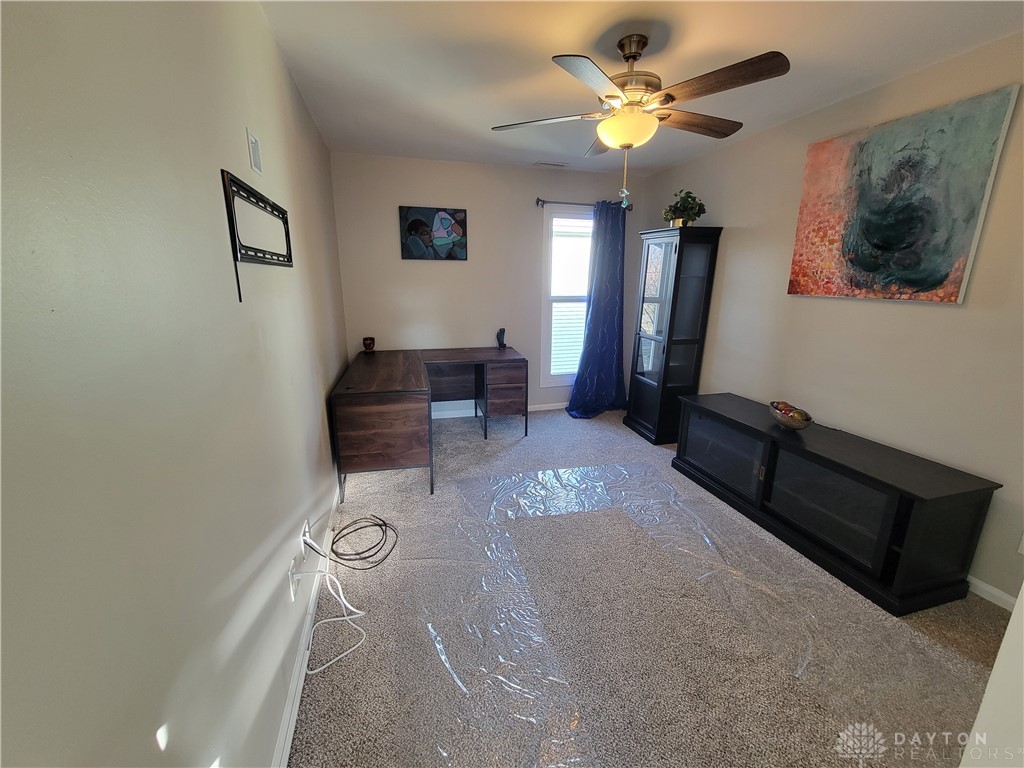 543 Buckeye Street, Miamisburg, Ohio image 17