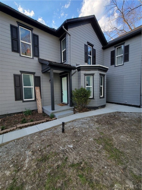 543 Buckeye Street, Miamisburg, Ohio image 4