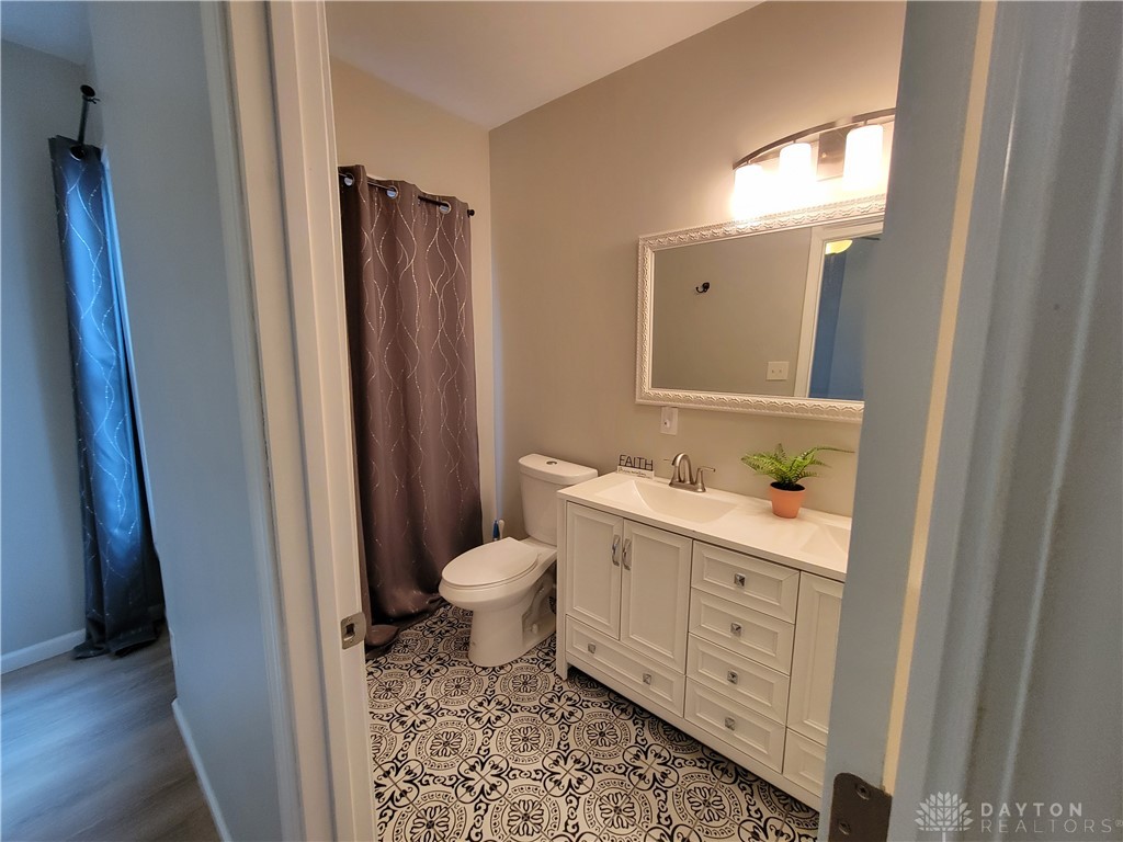 543 Buckeye Street, Miamisburg, Ohio image 27