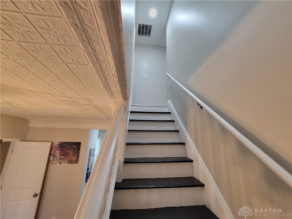 543 Buckeye Street, Miamisburg, Ohio image 15