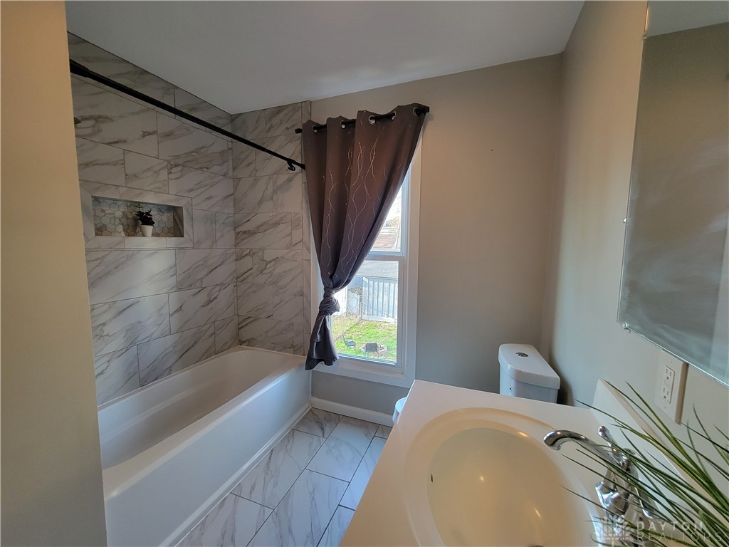 543 Buckeye Street, Miamisburg, Ohio image 25