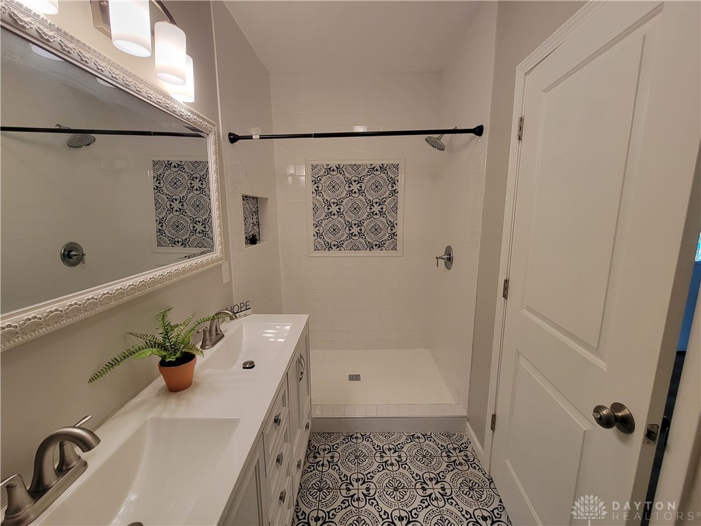543 Buckeye Street, Miamisburg, Ohio image 26