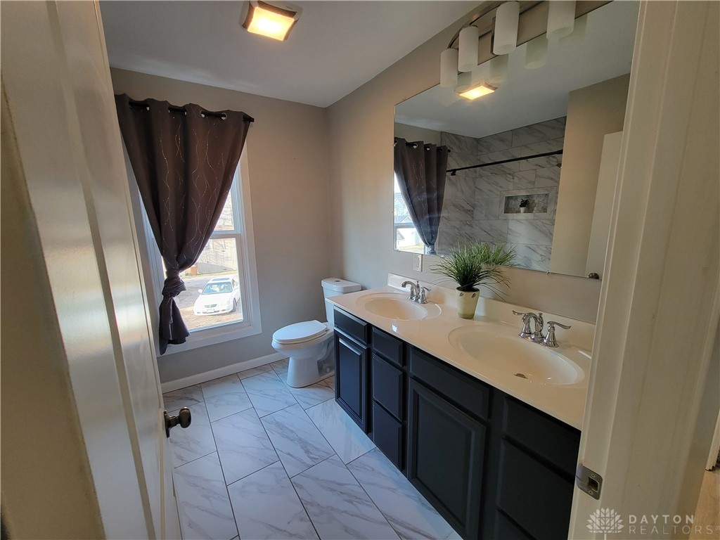 543 Buckeye Street, Miamisburg, Ohio image 24