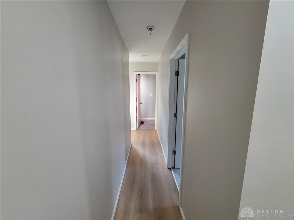 543 Buckeye Street, Miamisburg, Ohio image 30