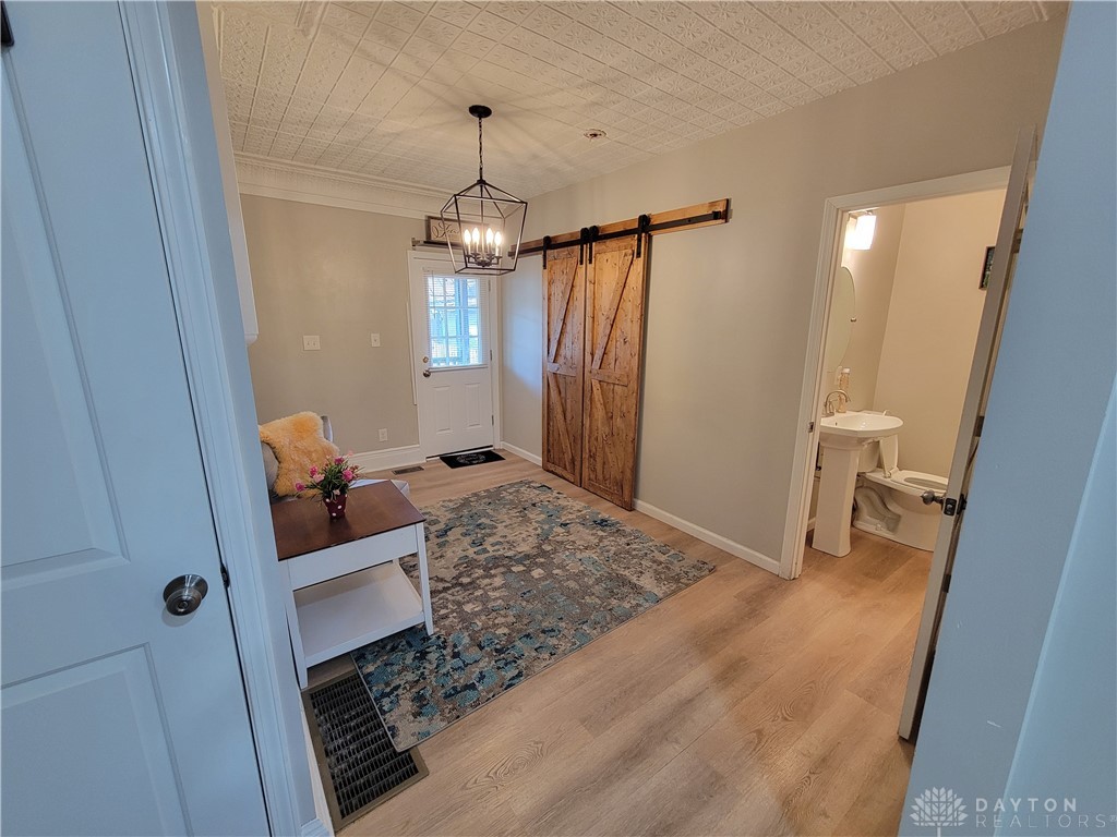543 Buckeye Street, Miamisburg, Ohio image 20