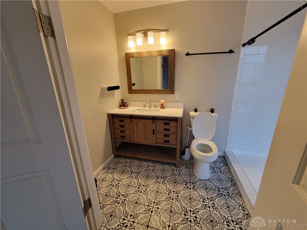 543 Buckeye Street, Miamisburg, Ohio image 28