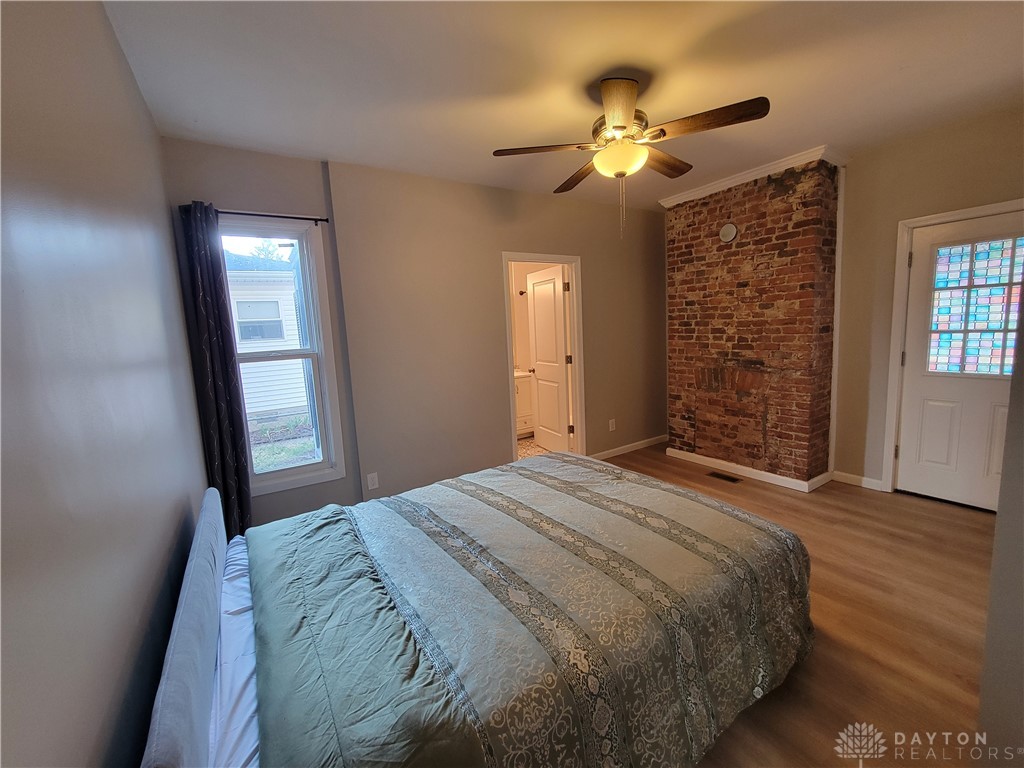543 Buckeye Street, Miamisburg, Ohio image 19
