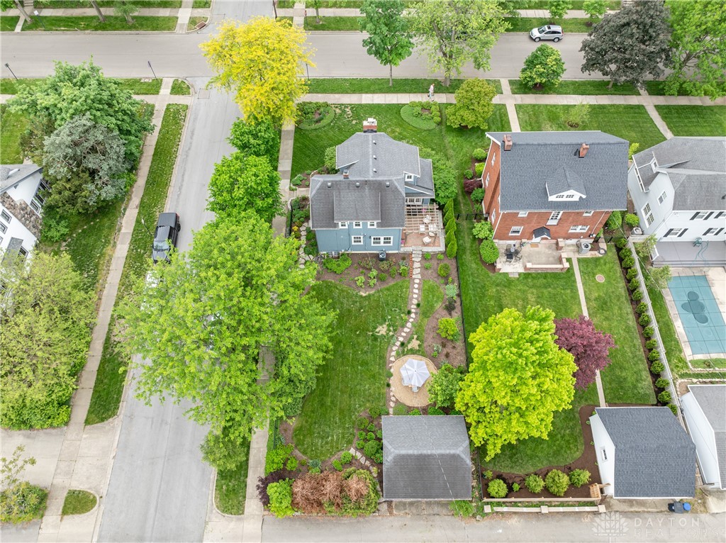 345 Volusia Avenue, Oakwood, Ohio image 44