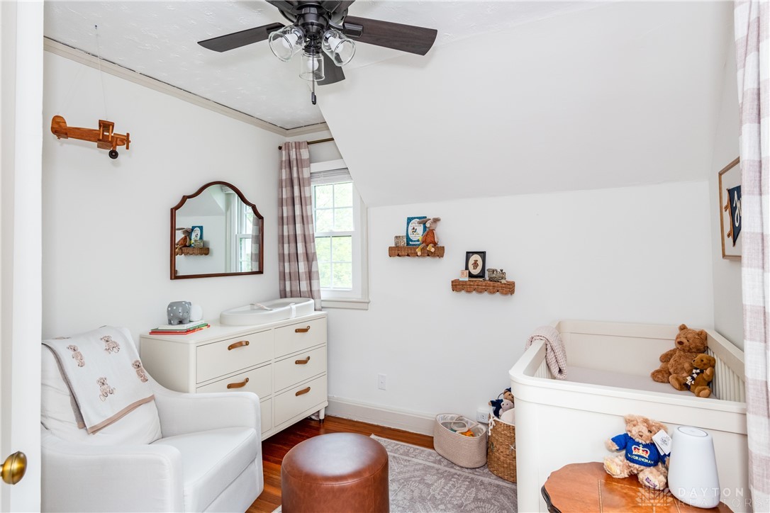 345 Volusia Avenue, Oakwood, Ohio image 33