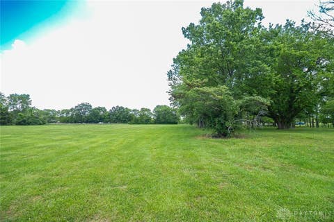 Photo for 2266 N ST RT 123 Site C