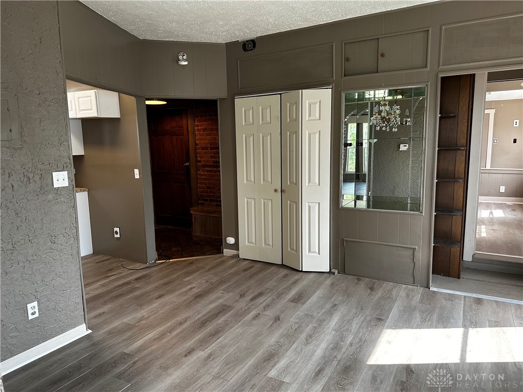 Piqua, Ohio 45356, United States, 2 Bedrooms Bedrooms, ,1 BathroomBathrooms,Residential,Active,126507