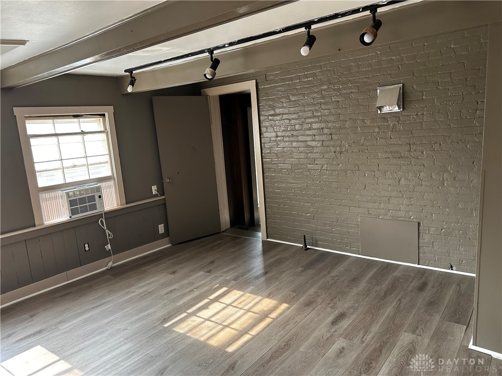 Piqua, Ohio 45356, United States, 2 Bedrooms Bedrooms, ,1 BathroomBathrooms,Residential,Active,126507