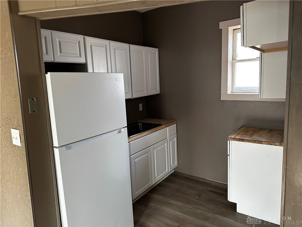 Piqua, Ohio 45356, United States, 2 Bedrooms Bedrooms, ,1 BathroomBathrooms,Residential,Active,126507