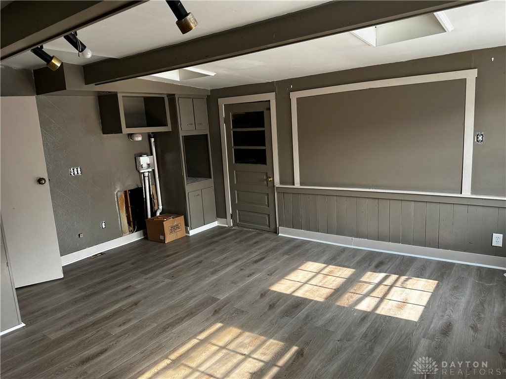 Piqua, Ohio 45356, United States, 2 Bedrooms Bedrooms, ,1 BathroomBathrooms,Residential,Active,126507