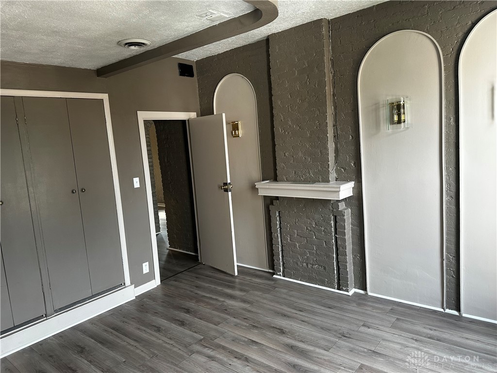 Piqua, Ohio 45356, United States, 2 Bedrooms Bedrooms, ,1 BathroomBathrooms,Residential,Active,126507