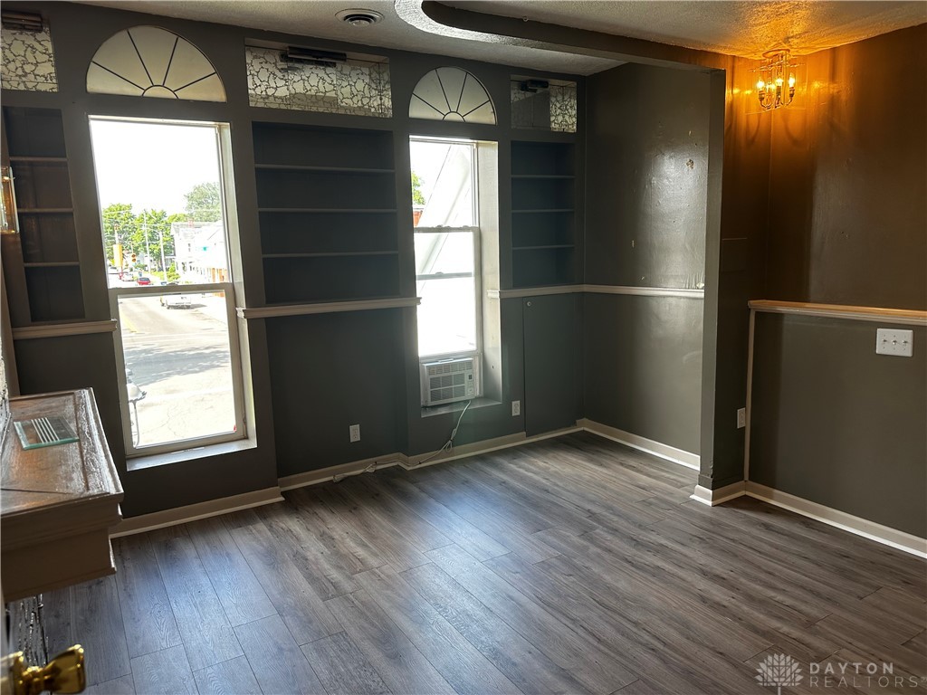 Piqua, Ohio 45356, United States, 2 Bedrooms Bedrooms, ,1 BathroomBathrooms,Residential,Active,126507