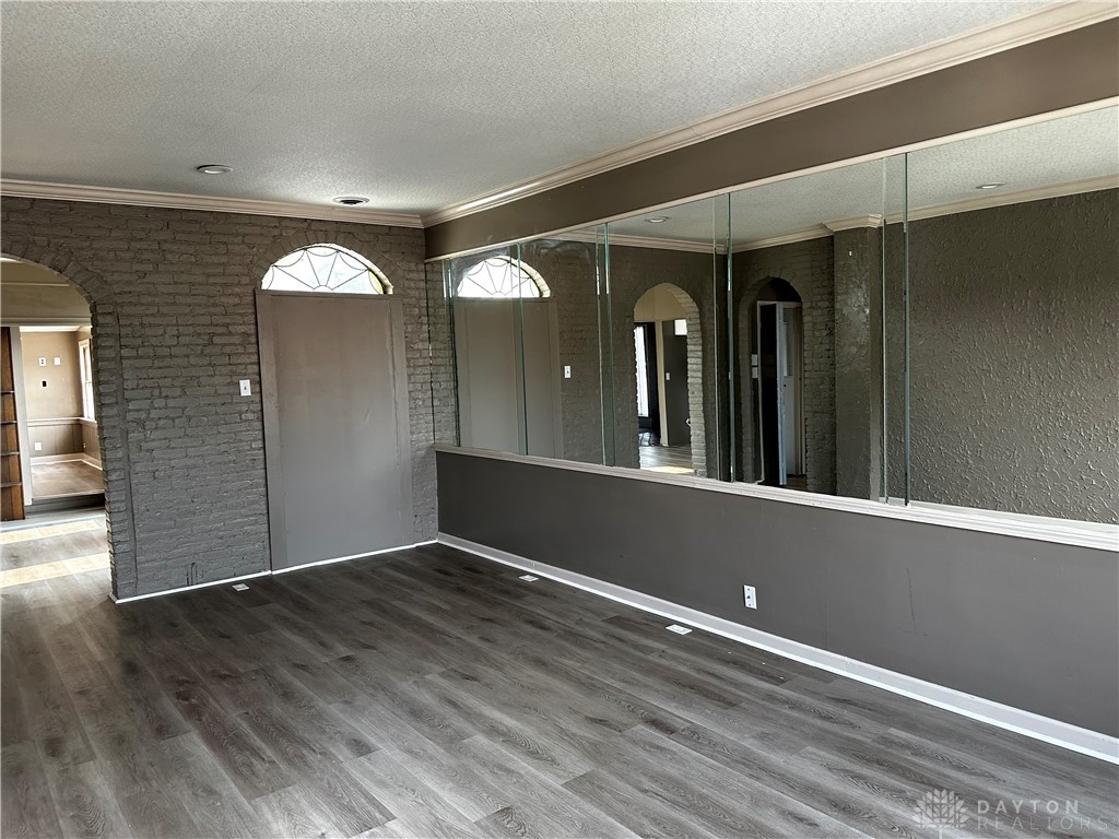Piqua, Ohio 45356, United States, 2 Bedrooms Bedrooms, ,1 BathroomBathrooms,Residential,Active,126507