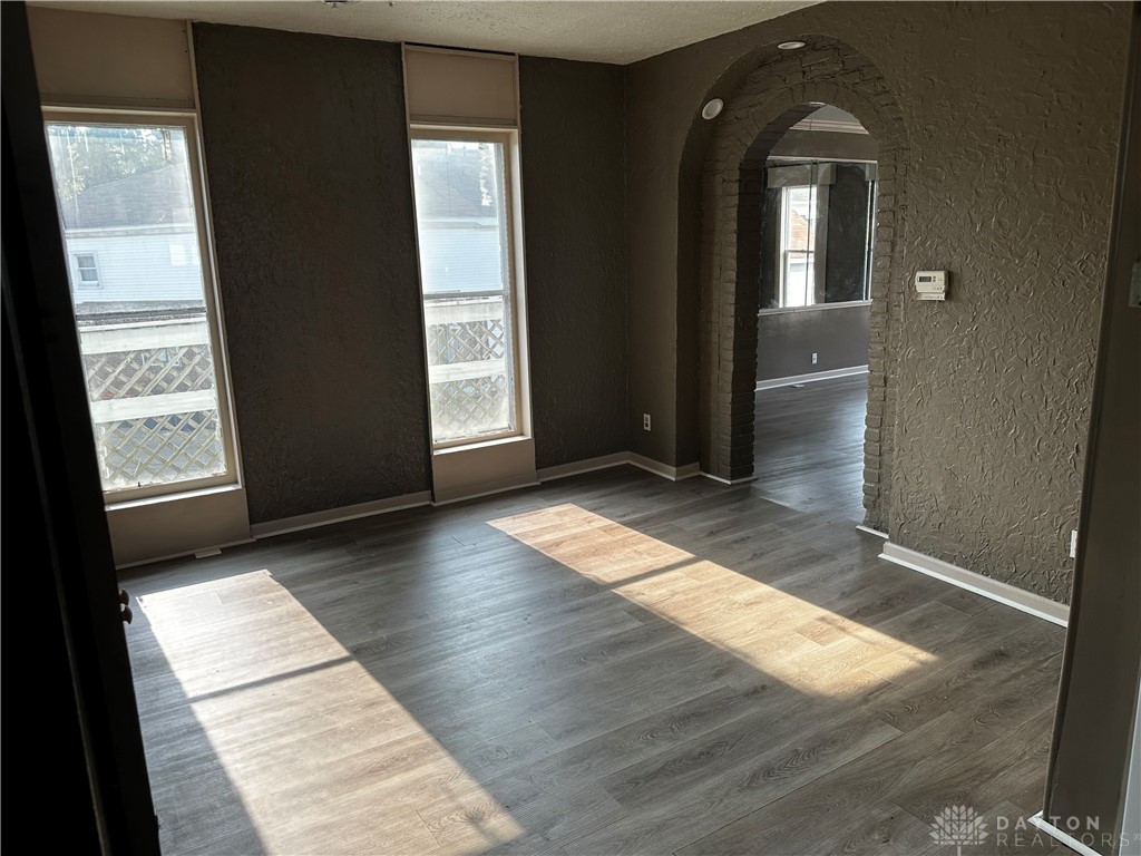 Piqua, Ohio 45356, United States, 2 Bedrooms Bedrooms, ,1 BathroomBathrooms,Residential,Active,126507