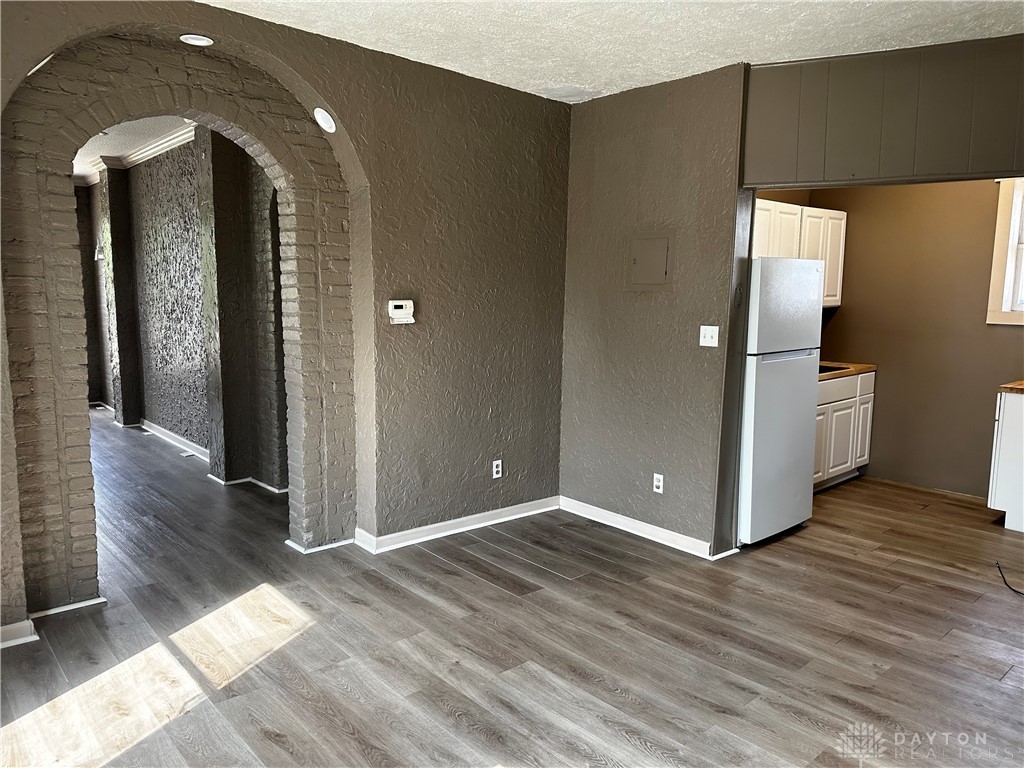 Piqua, Ohio 45356, United States, 2 Bedrooms Bedrooms, ,1 BathroomBathrooms,Residential,Active,126507