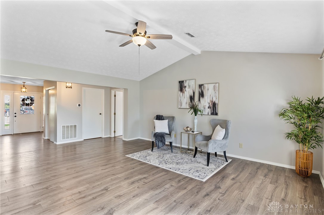 6670 Deer Meadows Drive, Dayton, Ohio image 10