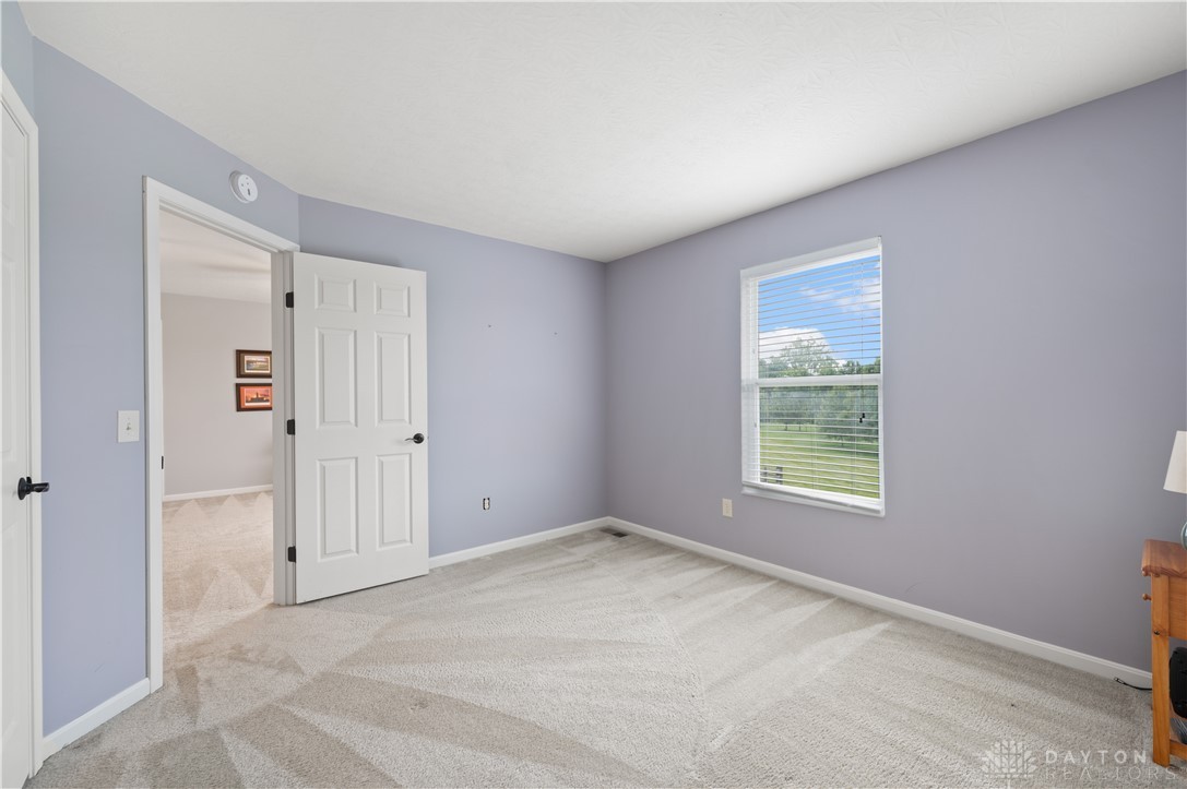 1750 Greentree Meadows Drive, Lebanon, Ohio image 30