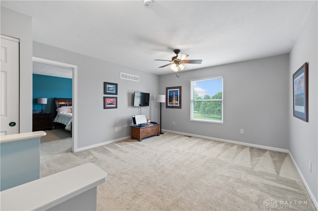 1750 Greentree Meadows Drive, Lebanon, Ohio image 24