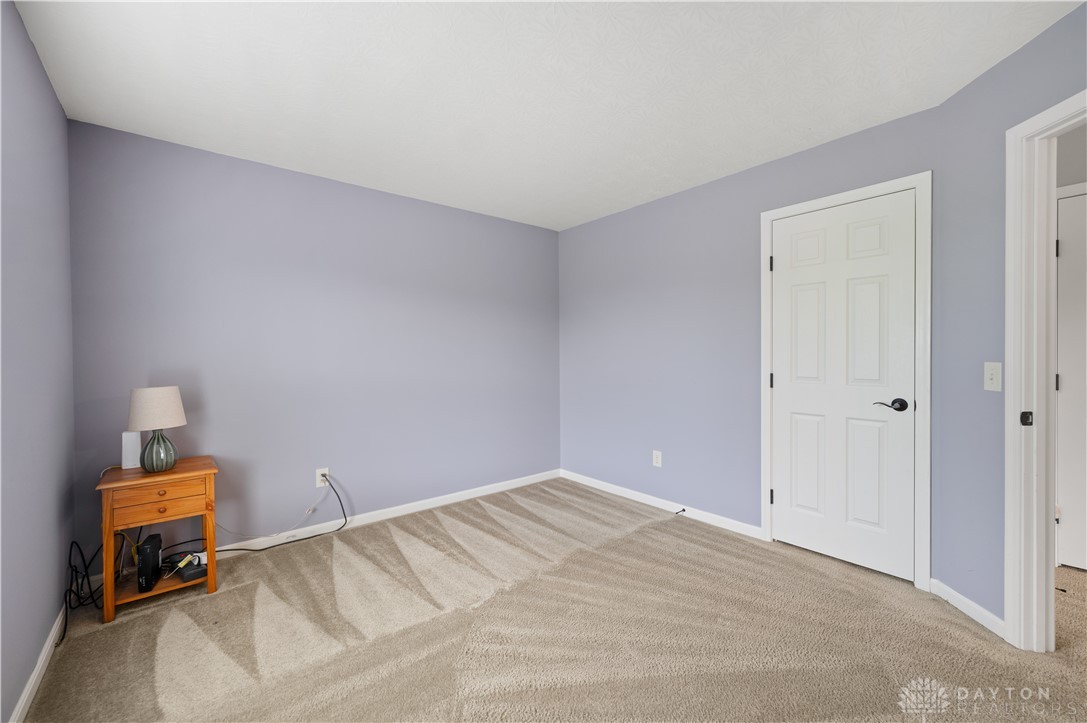 1750 Greentree Meadows Drive, Lebanon, Ohio image 29