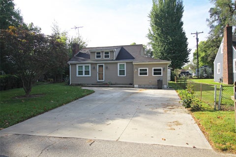 Photo for 11 Narcissus Road