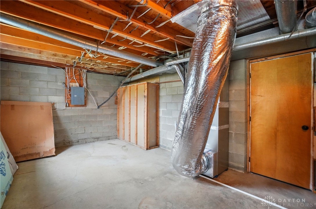 409 Lake Street, Troy, Ohio image 38