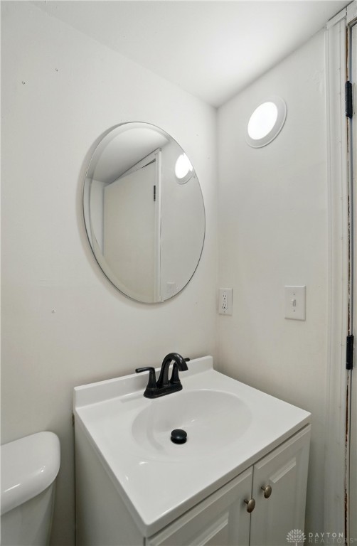 409 Lake Street, Troy, Ohio image 33